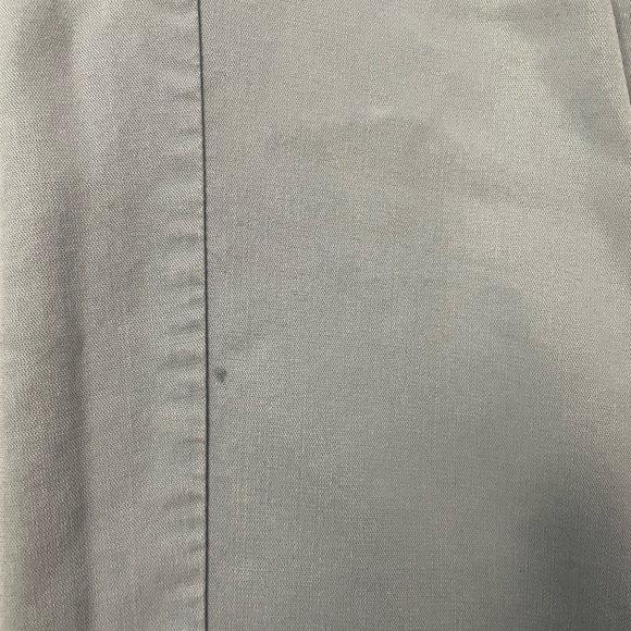 *TAILORED* Mediclo Catalina Scrub XS in Stone blue - Picture 4 of 9